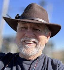 Steven John Penner, MD