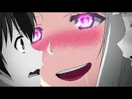 скучный мир в котором не существует самой концепции похабных шуток 2 сезон Amv Skuchnyj Mir V Kotorom Ne Sushestvuet Samoj Koncepcii Pohabnyh Shutok Youtube