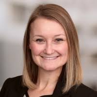 1500+ "Steckel's" profiles