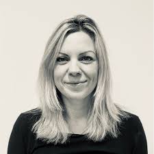 Dr. George Kratsas Email & Phone Number