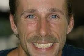 Fundraiser for Evelyn Grist StJohn by Evelyn StJohn : Brian St. John's  Journey to Recovery Fund