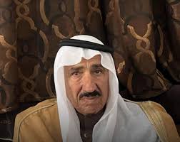 Local News: The killing of Sheikh Musa Al-Aziz, one of the dignitaries of  the Al-