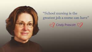 Fundraiser by Justin Pfister : Cindy Prescott