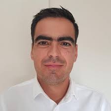 THE 10 BEST Ronda Taxis & Shuttles (2025)