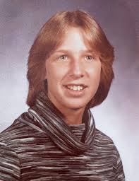 Suzanne Lyons Obituary February 13, 2024