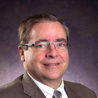 Lansing Family Medicine Residency