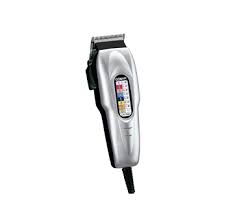 With scissors, you can make clean cuts and create a very polished and fresh look. Number Cut Haircut Kit 20 Units Conair Electric Shaver Jean Coutu