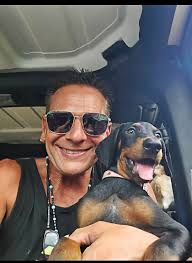 Let's welcome our new members! Mary-Ann Oosterveen, Sheryl Meissner,  Barbara Bobleter-McKenzie, Keith Hoelscher, Tony Domico