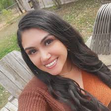 🐉 NEW WORLD OF WIZARDS THEMED MINI GOLF IN BOERNE, TX 🐉 Cooper's Kingdom,  a NEW mini golf experience that is inspired by The Wizarding World of Harry  Potter, Merlin and King