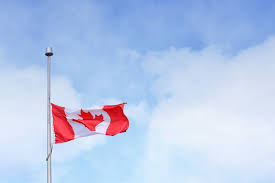 L➤ flagpole design spreadsheet 3d models ✅. From Excel To Excellent How An Hvac Designer In Ottawa Built A By Alex Cohen Old Bubble Blog Medium