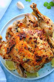 Instant Pot Roasted Whole Chicken Recipe Juicy And Delicious Whole Chicken Cooke Instant Pot Whole Chicken Recipe Whole Roasted Chicken Chicken Recipes Juicy
