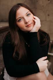 Brooke Sivley Photography