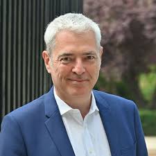 La petite école de brique rouge (épisode 2)