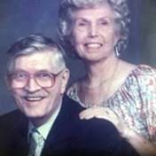 Butkus Family Obituaries