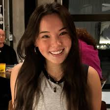 Larry King — U.S. — The Catalyst Project