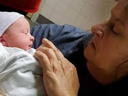 Maryellen Michelle Thompson-Struble's Obituary