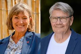 Hørsholm vil styrke indsatsen for borgere med demens i nyt samarbejde