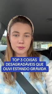 Zanella E Sthefany Gravida