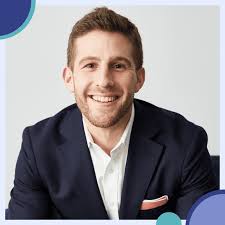 Investopedia's Advisor Council