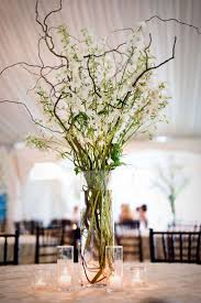 Boho Style Wedding Tablescapes With Round Tables 1000 Ideas About Branch Wedding C Branch Centerpieces Wedding Tall Wedding Centerpieces Branch Centerpieces