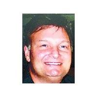 David Bortz Obituary