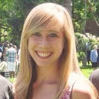 Anna Dowling's Instagram, Twitter & Facebook