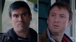 Emmerdale star calls explains Liam and Cain dynamic and wants more scenes