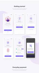 Prosenjitsikdar I Will Fix Html Css Php Wordpress Bootstrap Issues For 5 On Fiverr Com Ios App Design Android App Design App Design Inspiration