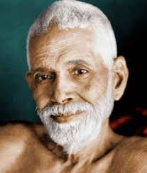 Replacing Negative Thoughts with Constructive Ones for Self-Realization