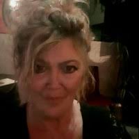 Myriam(Mimi) De Busschere