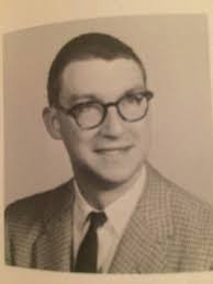 Oscar Dill's Instagram, Twitter & Facebook