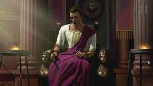 With over 40 different civilizations to play, civ 5 is a massively replayable 4x strategy experience. Civ 5 Rome Guide Augustus Caesar Strategy Gamescrack Org