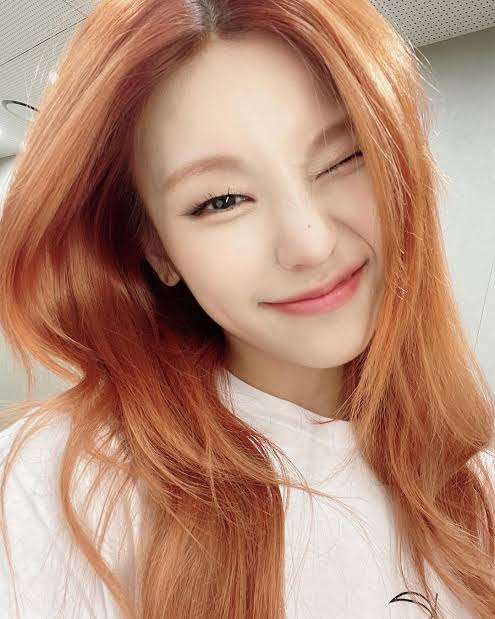 images?q=tbn:ANd9GcQqTjKLwQBk1cQllJPA4aWlzTGOI_QY2ZqO2w&usqp=CAU