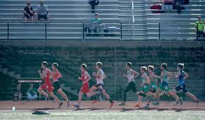 101 mariners way, east peoria, il. Redemption Double Winners Highlight Boys Side Of 40th Honor Roll Meet Sports Woodford Times Peoria Il Metamora Il