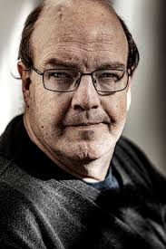 Bent røg i dagpengefælden: Mistede over 6.000 kroner om måneden