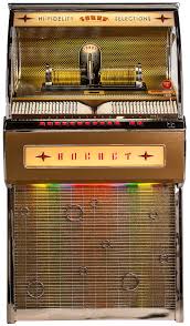 Maybe you would like to learn more about one of these? Jukebox Buyer S Guide Liberty Games