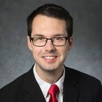 Corey Griffiths Email & Phone Number