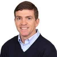 Steven Ferro Email & Phone Number