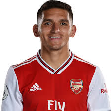 Check out his latest detailed stats including goals, assists, strengths & weaknesses and match ratings. Lucas Torreira Profile News Stats Premier League