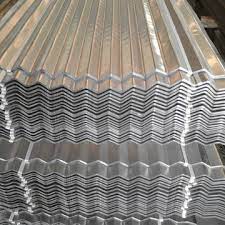 Corrugated steel sheet are widely used in: China Corrugated Roofing Sheet Steel Roofing Sheet Metal Roofing Sheet Corrugated Steel Sheet On Global Sources Roofing Sheets Galvanized Steel Roofing Sheet Zinc Aluminium Coating Corrugated Sheet