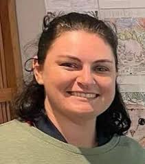 Providing Essential Baby First Aid