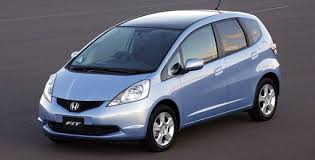 We did not find results for: Revealed 2009 Honda Fit Jazz