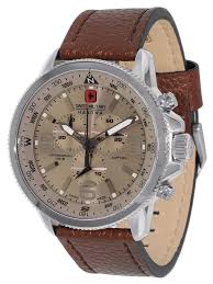 Swiss Military Hanowa 06 4224 04 030 Arrow Mens Watch Chronograph Chronograph Watch Men Watches For Men Fancy Watches