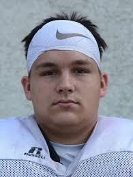 HS FOOTBALL: Pottsville preview