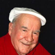 David William "Dave" Gill Obituary March 12, 2022