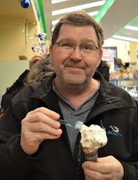 Obituary information for William "Bill" Bradburn Manson