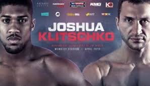 Suzanne Tomlinson (@littletommo30)