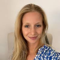 70+ "Anna Maria Anna Maria" profiles