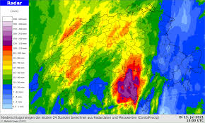 Die nullgradgrenze steigt bis auf über 4000 meter. Meteoschweiz On Twitter So Viel Niederschlag Gab Es In Den Letzten 24 Stunden Mehr Zu Den Heftigen Gewittern Und Dem Intensiven Regen Im Meteoblog Von Meteoschweiz Https T Co Xvuxopoyx7 Https T Co A1tdmfwywi