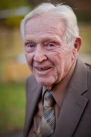 Morris Shinall Obituary